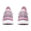 Gel-Nimbus 24 ”Barely Rose”