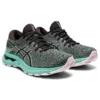 Gel-Nimbus 24 ”Black Barely Rose”