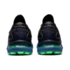 Gel-Nimbus 24 ”Black Gunmetal”