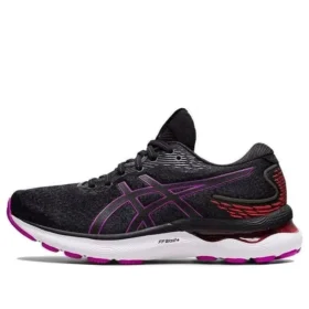 Gel-Nimbus 24 ”Black Orchid”