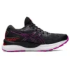 Gel-Nimbus 24 ”Black Orchid”