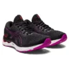 Gel-Nimbus 24 ”Black Orchid”