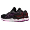 Gel-Nimbus 24 ”Black Orchid”