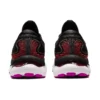 Gel-Nimbus 24 ”Black Orchid”