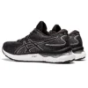 Gel-Nimbus 24 ”Black Pure Silver”