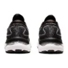 Gel-Nimbus 24 ”Black Pure Silver”