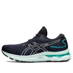 Gel-Nimbus 24 ”Black Soothing Sea”