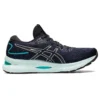 Gel-Nimbus 24 ”Black Soothing Sea”