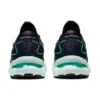 Gel-Nimbus 24 ”Black Soothing Sea”