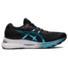 Gel-Nimbus 24 ”Black Teal”