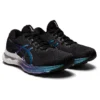 Gel-Nimbus 24 ”Black Teal”