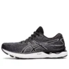 Gel-Nimbus 24 ”Black White”