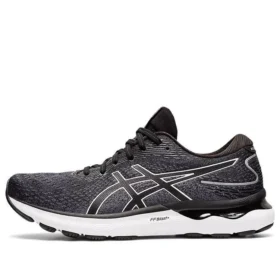 Gel-Nimbus 24 ”Black White”