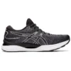 Gel-Nimbus 24 ”Black White”