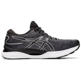 Gel-Nimbus 24 ”Black White”