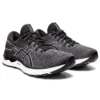 Gel-Nimbus 24 ”Black White”