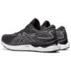 Gel-Nimbus 24 ”Black White”
