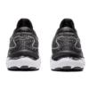 Gel-Nimbus 24 ”Black White”