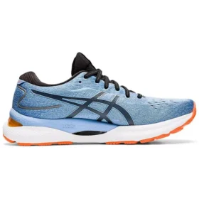 Gel-Nimbus 24 ”Blue Harmony”
