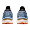 Gel-Nimbus 24 ”Blue Harmony”