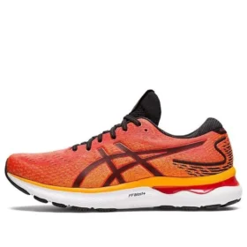 Gel-Nimbus 24 ”Cherry Tomato”