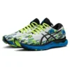 Gel-Nimbus 24 ”Coastal Caricatures”