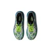 Gel-Nimbus 24 ”Coastal Caricatures”