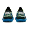 Gel-Nimbus 24 ”Coastal Caricatures”