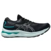 Gel-Nimbus 24 D ”Black Blue”