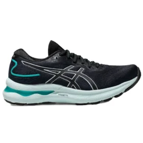 Gel-Nimbus 24 D ”Black Blue”