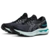 Gel-Nimbus 24 D ”Black Blue”