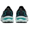 Gel-Nimbus 24 D ”Black Blue”