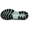 Gel-Nimbus 24 D ”Black Blue”