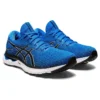 Gel-Nimbus 24 ”Electric Blue”