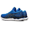 Gel-Nimbus 24 ”Electric Blue”