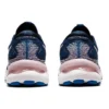 Gel-Nimbus 24 ”French Blue Barely Rose”