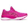 Gel-Nimbus 24 ”Fuchsia Red”