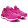 Gel-Nimbus 24 ”Fuchsia Red”