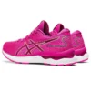 Gel-Nimbus 24 ”Fuchsia Red”