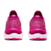 Gel-Nimbus 24 ”Fuchsia Red”