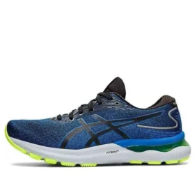 Gel-Nimbus 24 ”Lake Drive”