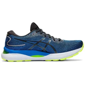 Gel-Nimbus 24 ”Lake Drive”
