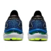 Gel-Nimbus 24 ”Lake Drive”