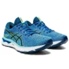 Gel-Nimbus 24 ”Lake Drive Hazard Green”