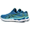 Gel-Nimbus 24 ”Lake Drive Hazard Green”