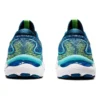 Gel-Nimbus 24 ”Lake Drive Hazard Green”