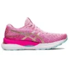 Gel-Nimbus 24 LE ”Cotton Candy Rose Gold”