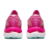 Gel-Nimbus 24 LE ”Cotton Candy Rose Gold”