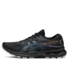 Gel-Nimbus 24 Lite Show ”Black”