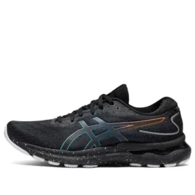 Gel-Nimbus 24 Lite Show ”Black”
